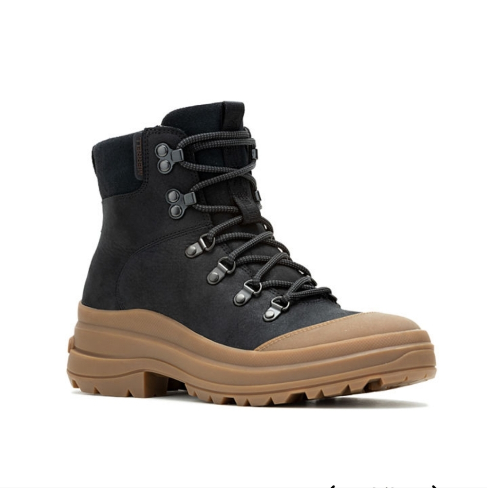 Merrell Women's Harper Boots